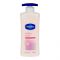 Vaseline Healthy Bright Vaseline Jelly Vitamin B3 Body Lotion Pump, 400ml