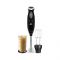 Anex Deluxe Hand Blender With Beater, 300W, AG-126