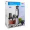 Anex Deluxe Hand Blender, 800W, AG-130