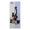 Anex Deluxe Hand Blender, 800W, AG-130