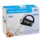 Anex Deluxe Hand Mixer, 250W, AG-392