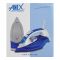 Anex Deluxe Steam Iron, 2000-2400W, AG-1028