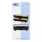 Anex Deluxe Sandwich Maker, 900W, AG-2036C