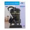 Anex Deluxe Vacuum Cleaner, 1500W, AG -2097