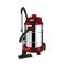 Anex Deluxe Vacuum Cleaner, 1500W, AG-2099