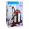 Anex Deluxe Vacuum Cleaner, 1500W, AG-2099