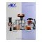 Anex Deluxe Kitchen Robot, 450W, AG-2150