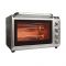 Anex Deluxe Oven Toaster, 1600W, AG-3071