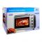 Anex Deluxe Oven Toaster, 1600W, AG-3071