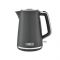 Anex Deluxe Kettle, 1850-2200W, 1700ml Capacity, AG-4065