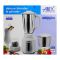 Anex Deluxe 3 In 1 Blender & Grinder, 500W, AG-6032