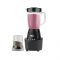 Anex Deluxe 2 In 1 Blender & Grinder, 300W, AG-6043