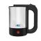 Anex Deluxe Kettle, 1350W, AG-4052