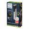 Philips Norelco Multigroom 7000 Stainless Steel Trimmer, NT7910/49