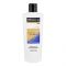 Tresemme Bondplex Sleek Conditioner, 360ml