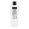 Tresemme Bondplex Sleek Conditioner, 360ml