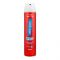 Wella New Wave Ultra Strong Power Hold 5 Hair Spray, 250ml