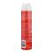 Wella New Wave Ultra Strong Power Hold 5 Hair Spray, 250ml