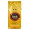 Caffe L'Antico Gold Edition Coffee Beans, 1kg