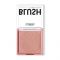 LAMEL Blush Cheek Shading and Contouring Powder, 3.8g, 402 Rouge