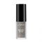 LAMEL Maad Eyes Liquid Eyeshadow, Long Lasting Waterproof Matte Eye Tint, 403 Savage