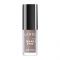 LAMEL Maad Eyes Liquid Eyeshadow, Long Lasting Waterproof Matte Eye Tint, 401 Crème