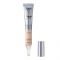 LAMEL Smart Skin Brightening Concealer With Hyaluronic Acid, 15ml, 401 Light Beige