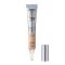 LAMEL Smart Skin Brightening Concealer With Hyaluronic Acid, 15ml, 402 Natural Beige