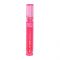 LAMEL All in One Lip Tinted Plumping Oil, 403 Watermelon