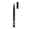 LAMEL Soft Brush Long Lasting Waterproof Eyeliner Pen, 401 Deep Black