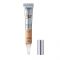 LAMEL Smart Skin Brightening Concealer With Hyaluronic Acid, 15ml, 404 Neutral