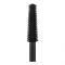 LAMEL Cult Length & Curl Mascara, Smudge Proof, Flake-Free, 402 Ultra Black