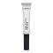 LAMEL Long Lasting Eyeshadow Base and Eye Primer, 10ml