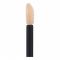 LAMEL Long Lasting Eyeshadow Base and Eye Primer, 10ml