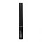 LAMEL Liquid Long Lasting Eyeliner With Hard Brush, 4ml, 402 Graphite Black