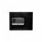 Yale Stellar Biometric Safe Locker, Black, Stellar 250/DB2