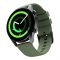 Ronin 1.43" Amoled Display Smart Watch, Grass Green, R-08