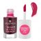 Essence What A Tint! Lip & Cheek Tint, 4.9ml, 01 Kiss From A Rose