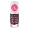 Essence What A Tint! Lip & Cheek Tint, 4.9ml, 01 Kiss From A Rose