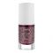 Essence What A Tint! Lip & Cheek Tint, 4.9ml, 01 Kiss From A Rose