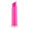 Essence Harley Quinn Jelly Lipstick, 01 Psycho Pink