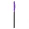 Essence Harley Quinn Colored Mascara, 12ml, 01 Purple