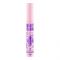 Essence Harley Quinn Colored Mascara, 12ml, 01 Purple