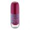 Essence Harley Quinn Hold Bomb Effect Nail Polish/Lacquer, 8ml, 01 Xoxo