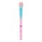 Essence Harley Quinn Highlighter Brush, 1-Piece