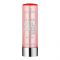 Essence Volumizing Collagen Vegan Lip Balm