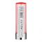 Essence Volumizing Collagen Vegan Lip Balm