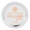 Essence Volumizing Collagen Vegan Lip Balm