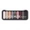 Essence The Cool Nude Edition Eyeshadow Palette, 9 Shades, 40 Stone-Cold Nudes