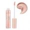 Essence Luminous Eye Tint Liquid Eyeshadow, 6ml, 01 Dazzling Rose